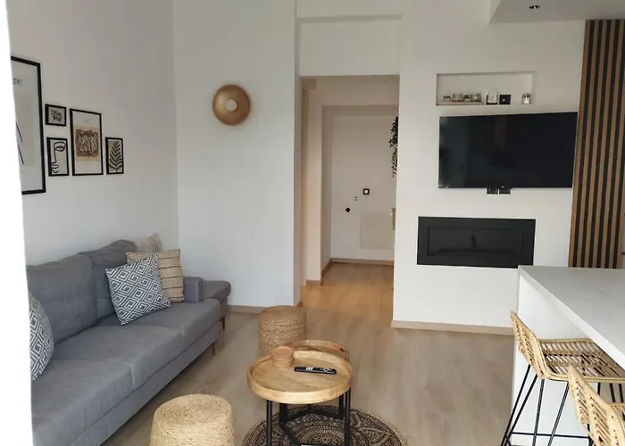 Iris Pool House * Corinth